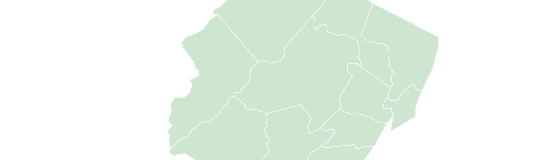 VOUS Montville Location VOUS business address location in Montville, NJ Map